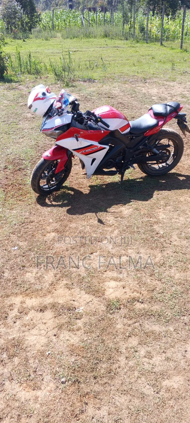 Jincheng 2021 Red