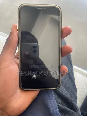 Apple iPhone XS 64 GB