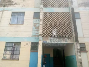 2bdrm Apartment in Posta, Kisumu Central for sale