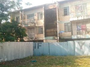 2bdrm Apartment in Posta, Kisumu Central for sale