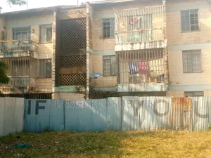 2bdrm Apartment in Posta, Kisumu Central for sale