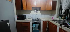 2bdrm Apartment in Posta, Kisumu Central for sale