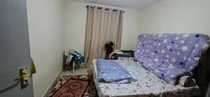 2bdrm Apartment in Posta, Kisumu Central for sale