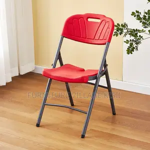 Outdoor Chair ,Foldable Chair for Camping