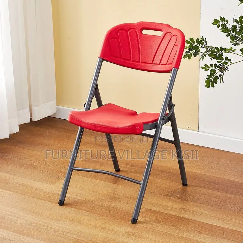 Outdoor Chair ,Foldable Chair for Camping