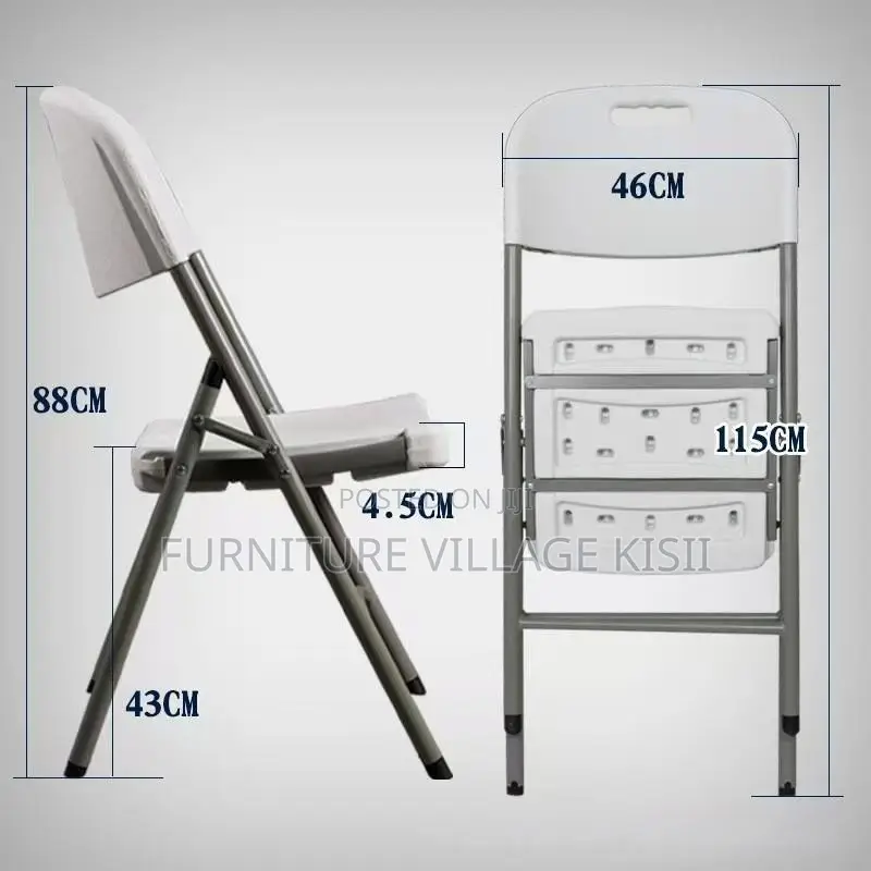 Outdoor Chair ,Foldable Chair for Camping