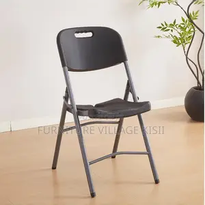 Outdoor Chair ,Foldable Chair for Camping
