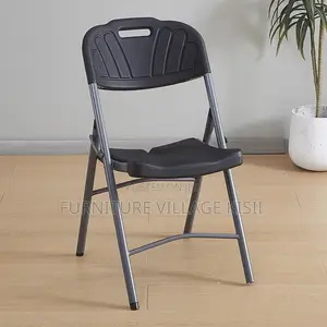 Outdoor Chair ,Foldable Chair for Camping