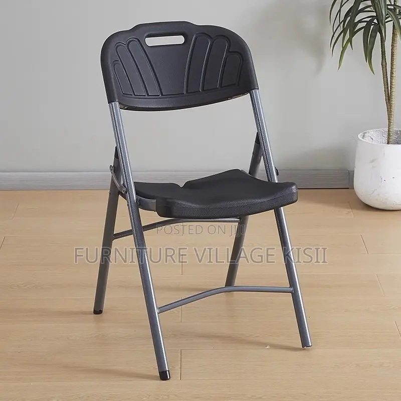 Outdoor Chair ,Foldable Chair for Camping