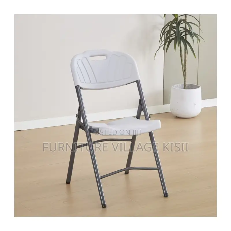 Outdoor Chair ,Foldable Chair for Camping