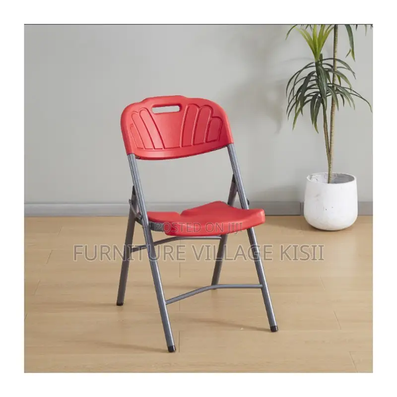 Outdoor Chair ,Foldable Chair for Camping