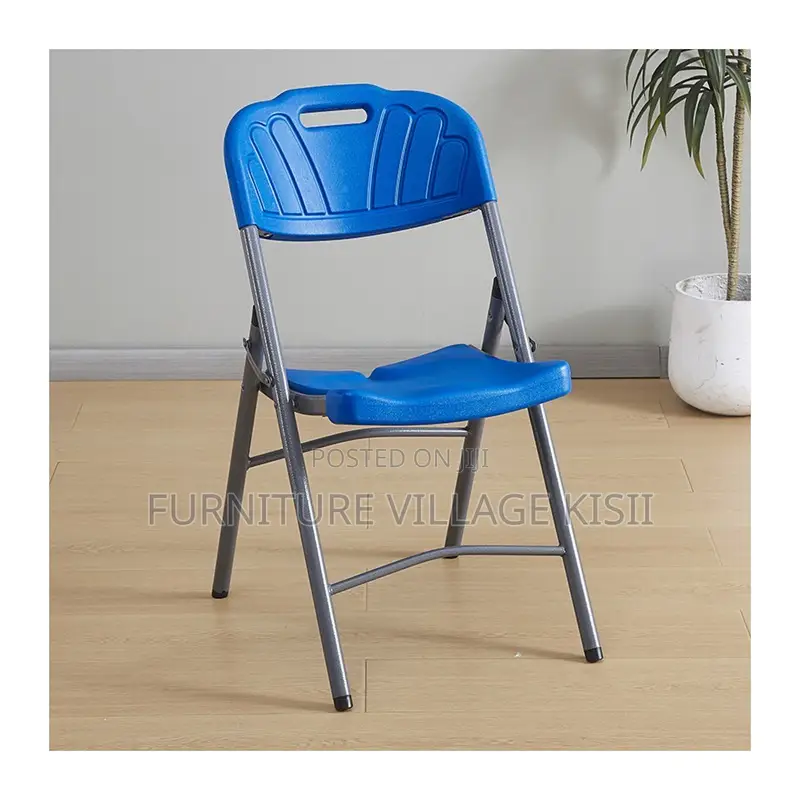 Outdoor Chair ,Foldable Chair for Camping