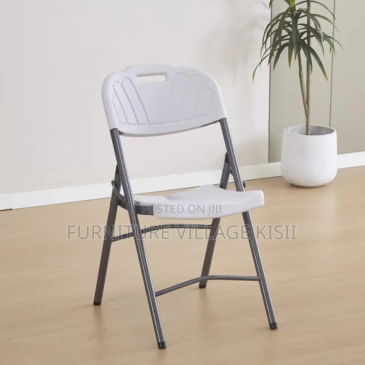 Outdoor Chair ,Foldable Chair for Camping