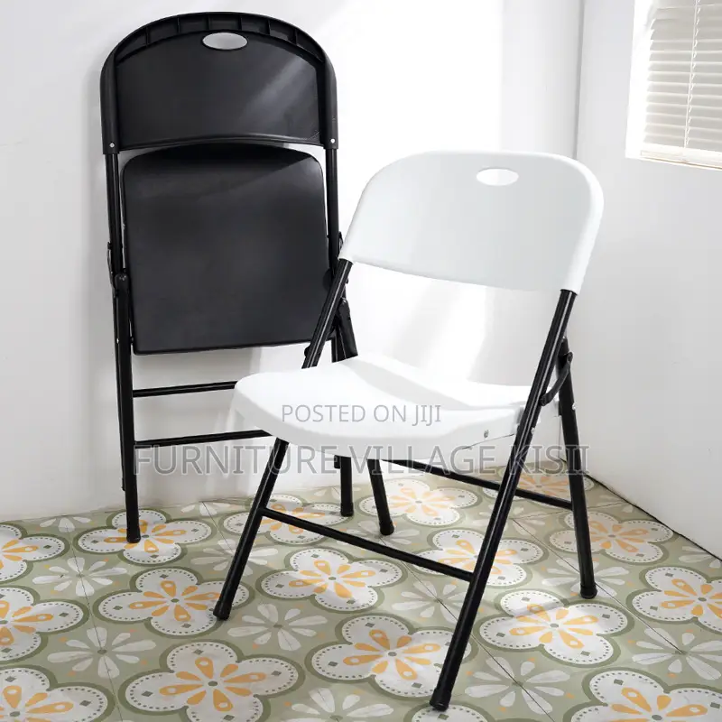 Outdoor Chair ,Foldable Chair for Camping