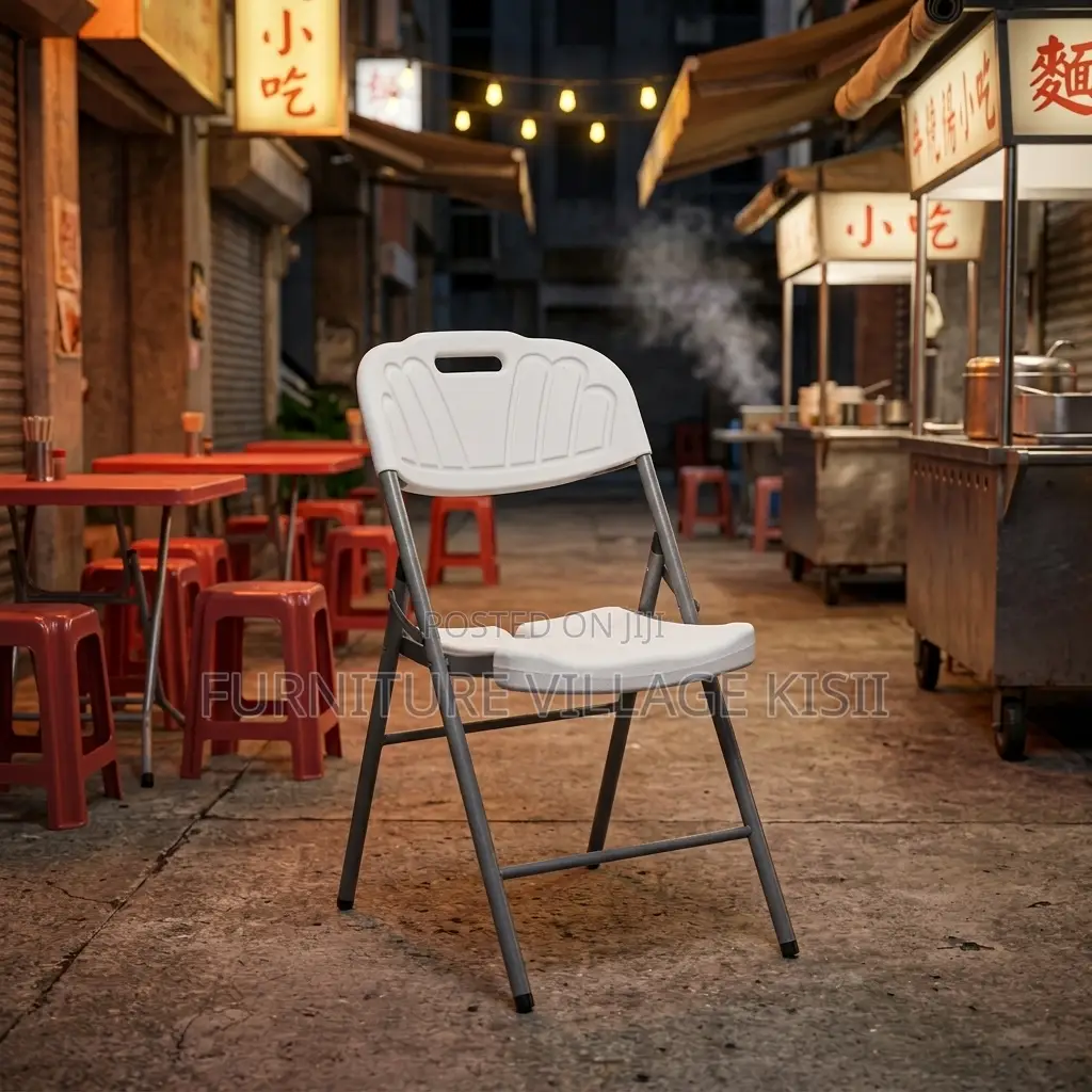 Outdoor Chair ,Foldable Chair for Camping