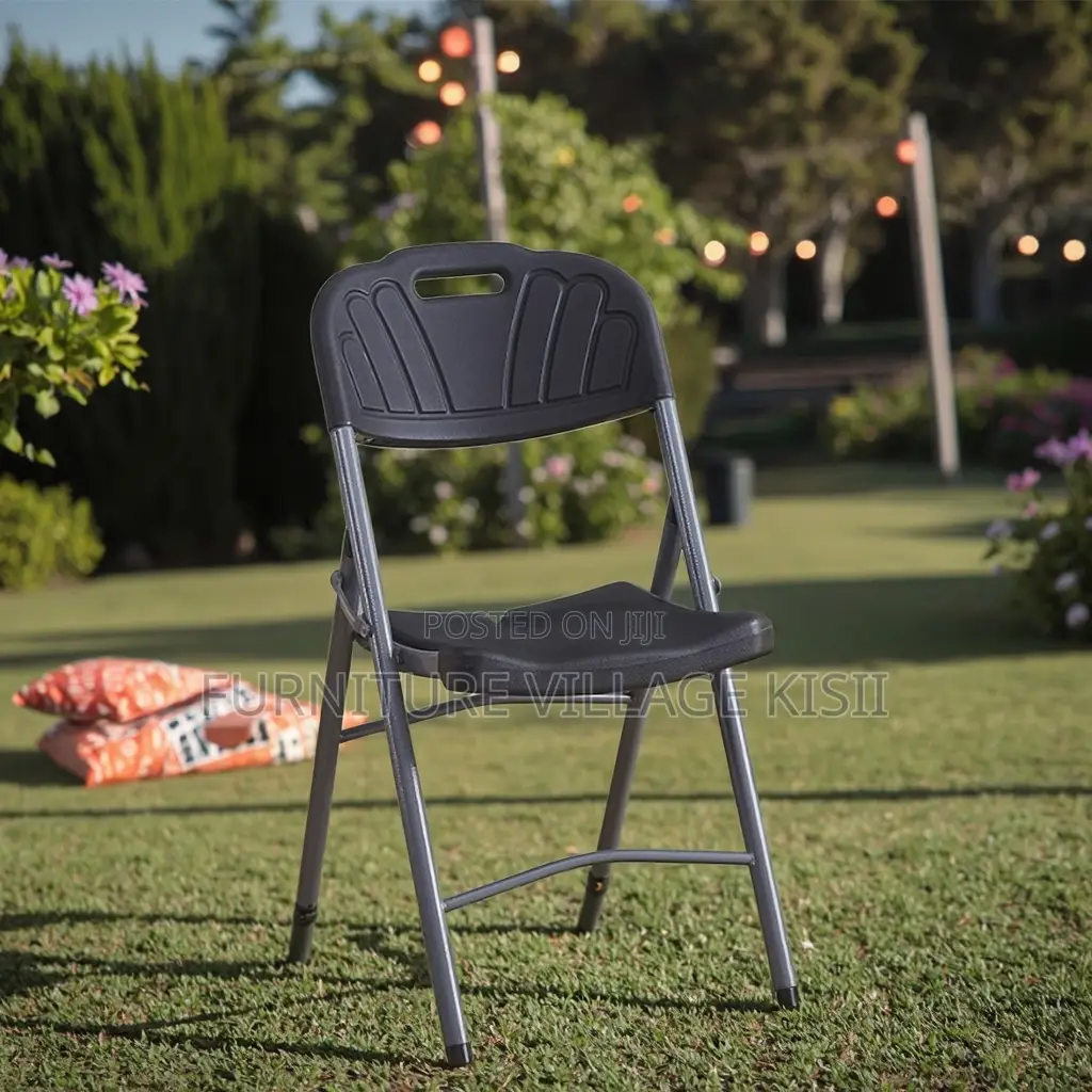 Outdoor Chair ,Foldable Chair for Camping