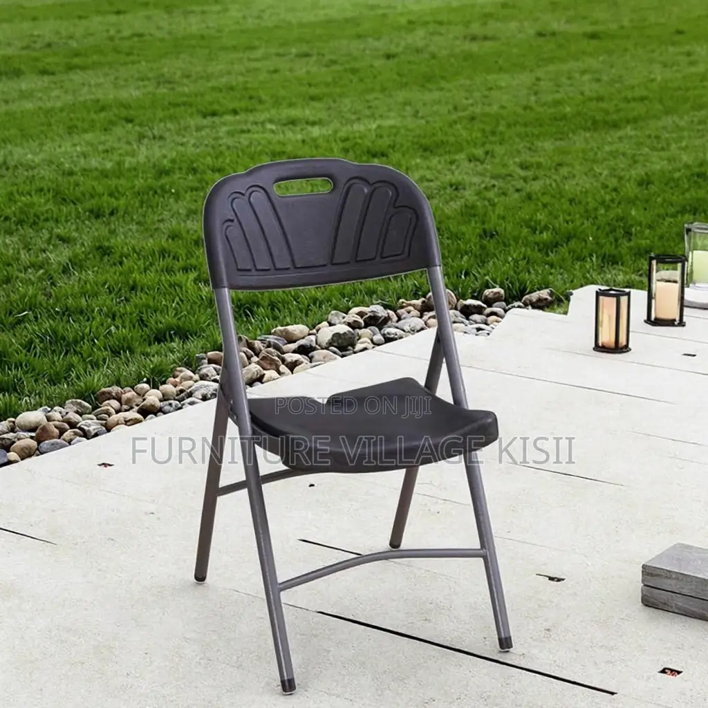 Outdoor Chair ,Foldable Chair for Camping