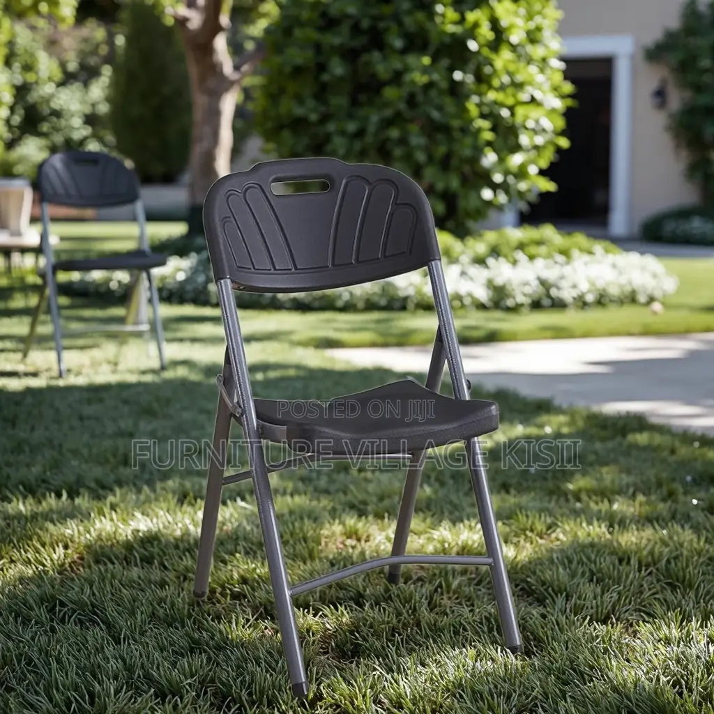 Outdoor Chair ,Foldable Chair for Camping