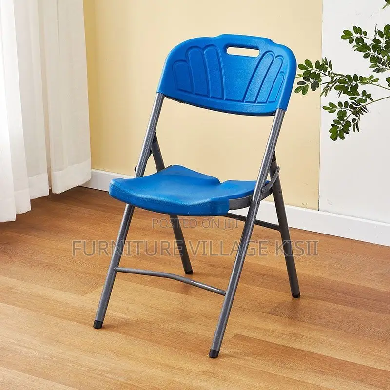 Outdoor Chair ,Foldable Chair for Camping