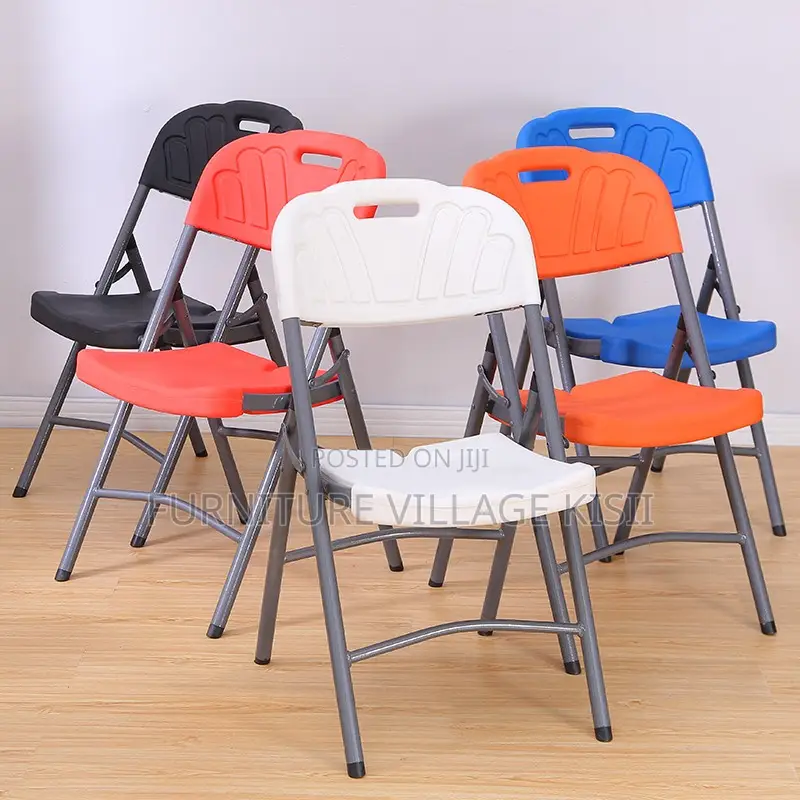 Outdoor Chair ,Foldable Chair for Camping