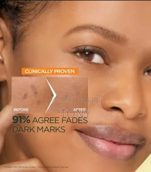 Discover Your New Look
