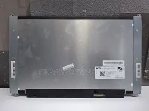 Screen for HP 840 G5 14-Inch 120Hz Full HD eDP 40-Pin Connector