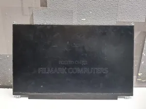 Screen for HP 840 G5 14-Inch 120Hz Full HD eDP 40-Pin Connector