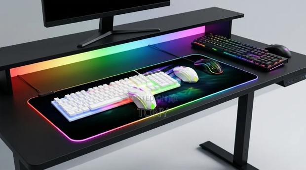 Dazzling Keyboards for Computers - thumbnail 2