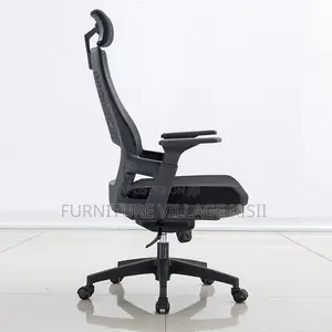 Office Chair, Ergonomic Office Chair Nairobi