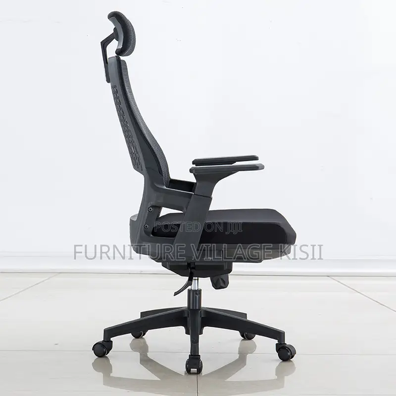 Office Chair, Ergonomic Office Chair Nairobi