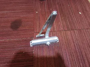 Door Closer