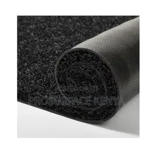 Entrance Door Coil Mat | Heavy Duty Floor Mat 1.2m Wide