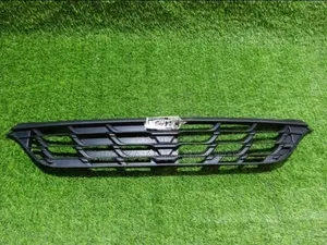 Grille Daihatsu Boon M710s 2018