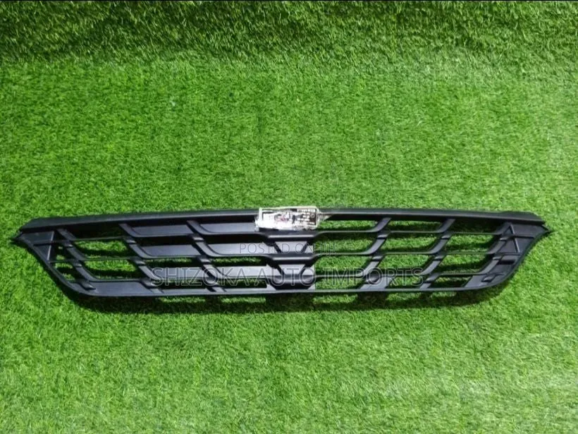 Grille Daihatsu Boon M710s 2018