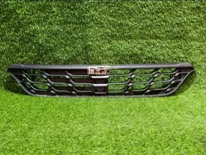 Grille Daihatsu Boon M710s 2018