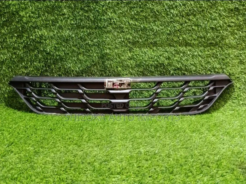Grille Daihatsu Boon M710s 2018