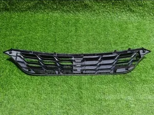 Grille Daihatsu Boon M710s 2018