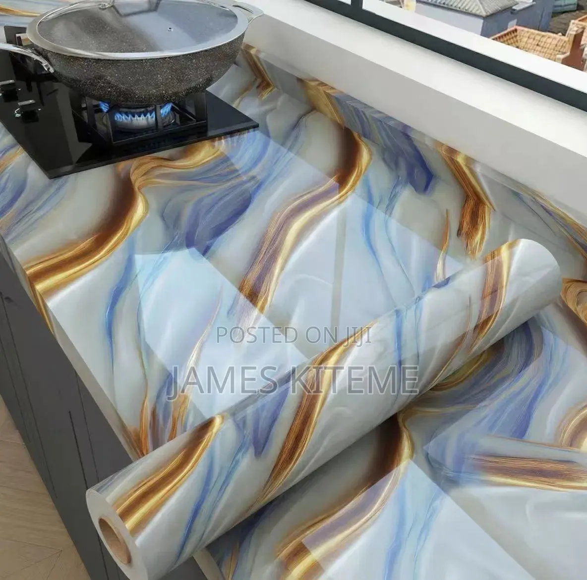 Decor Wallpapers