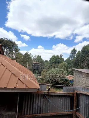 50*100 Plot in Nakuru Njoro