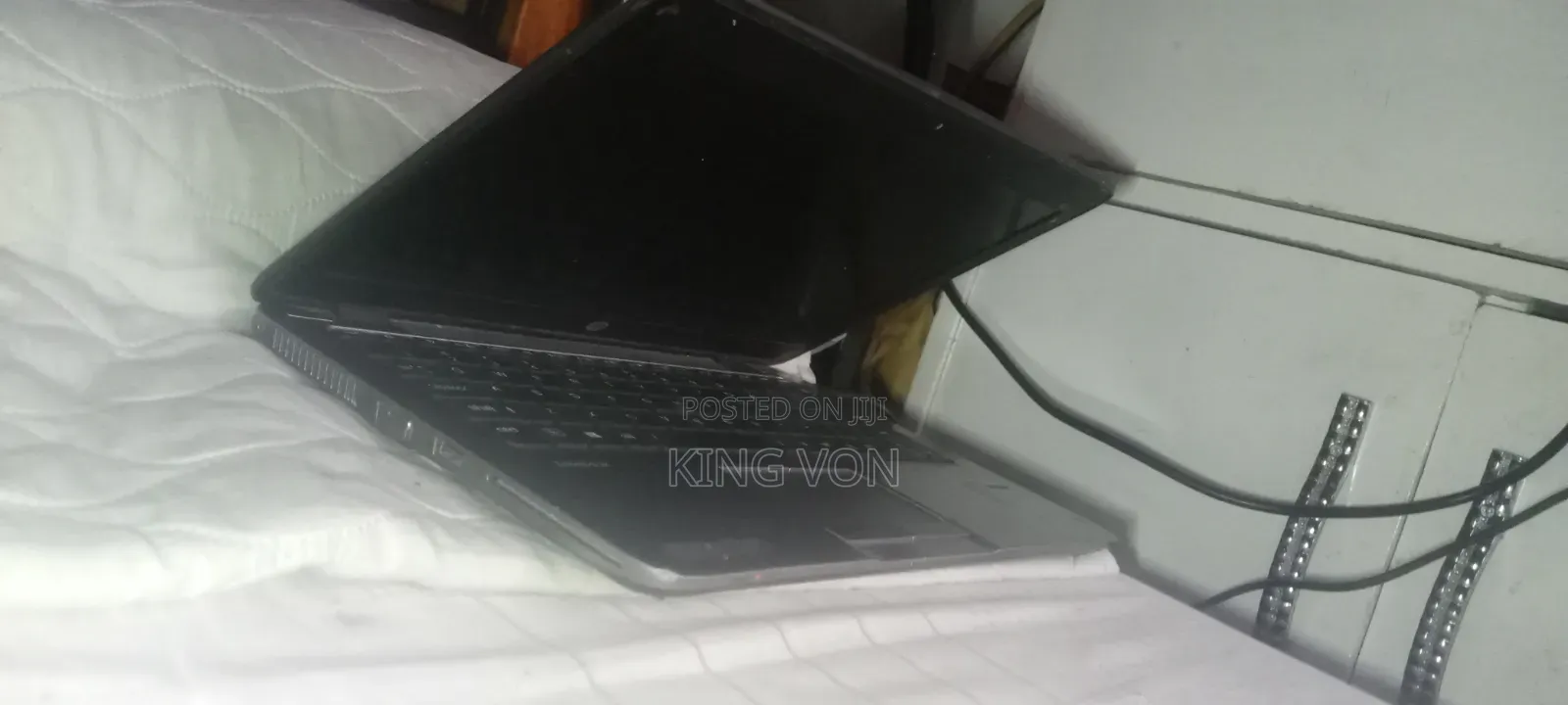 Laptop HP EliteBook 820 G3 4GB Intel Core i5 HDD 500GB
