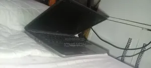 Laptop HP EliteBook 820 G3 4GB Intel Core i5 HDD 500GB