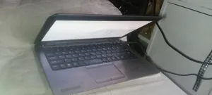 Laptop HP EliteBook 820 G3 4GB Intel Core i5 HDD 500GB