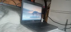 Laptop HP EliteBook 820 G3 4GB Intel Core i5 HDD 500GB