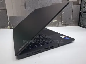 Laptop Lenovo ThinkPad T14s Gen 2 32GB Intel Core i7 SSD 512GB