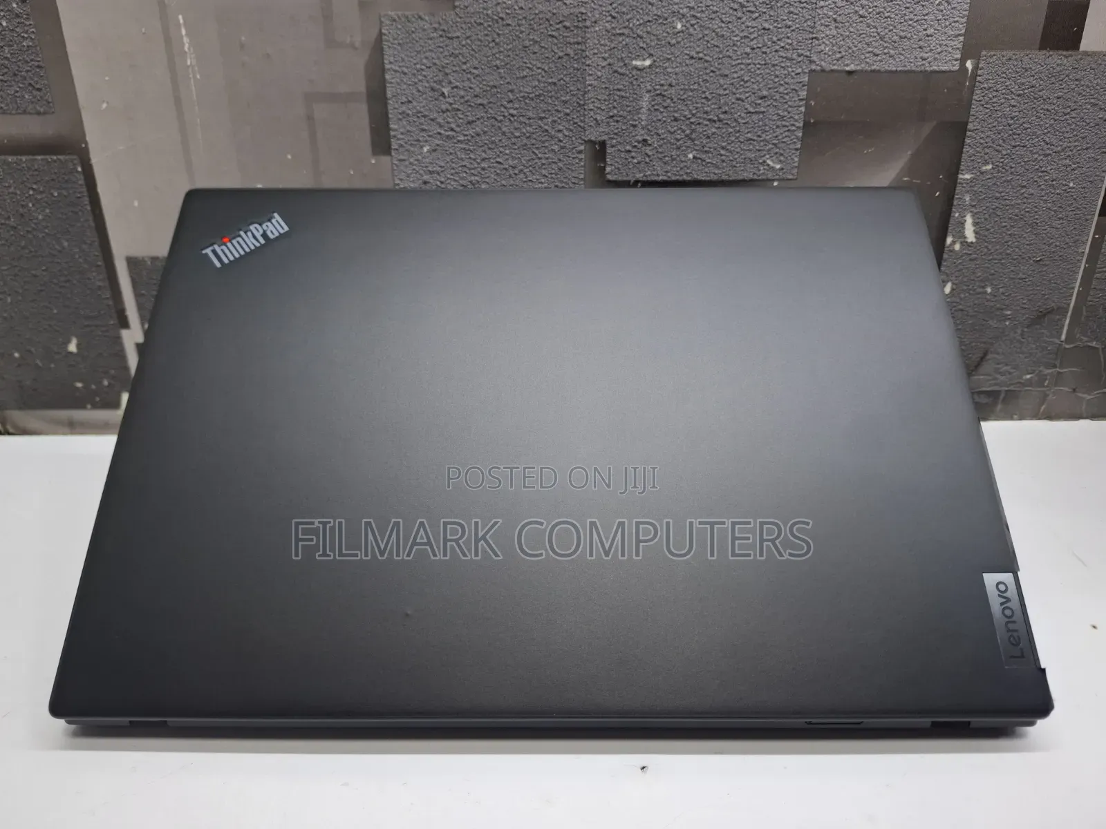 Laptop Lenovo ThinkPad T14s Gen 2 32GB Intel Core i7 SSD 512GB