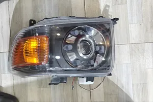 Head Lamp / Head Light Landcruiser FJ79