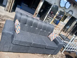 Sofa for Sale