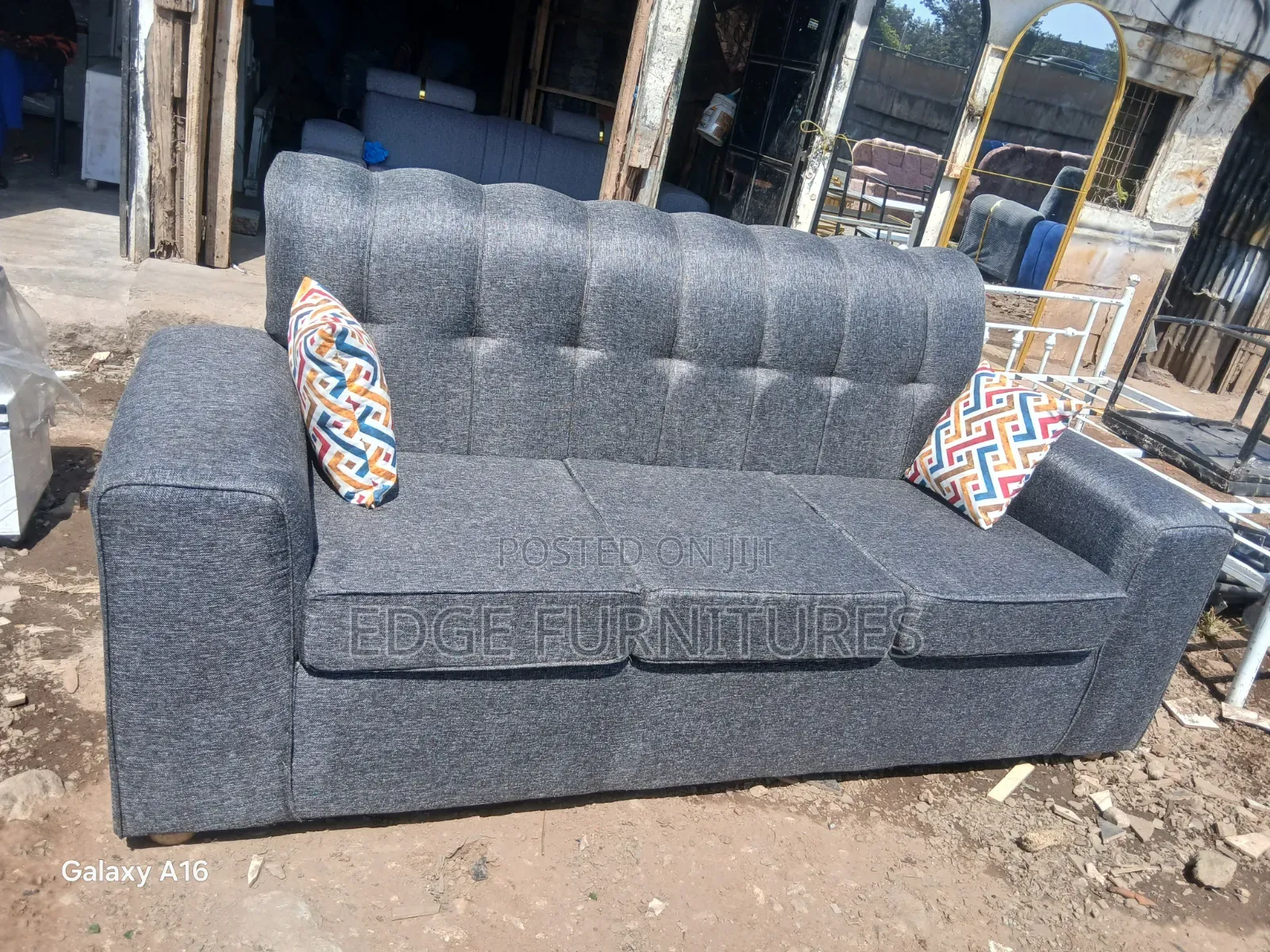 Sofa for Sale