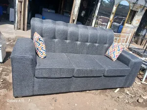 Sofa for Sale