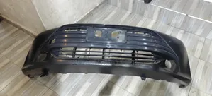 Front Bumper Axio/ Fielder 165/ 2015/2016/2017/2018/2019